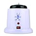 Stérilisateur Cabinet Haute Température De Stérilisation Boîte À Quartz Coupe Stérilisation Sable Outils De Manucure Et D'équipement Professionnels Ciseaux À Manucure