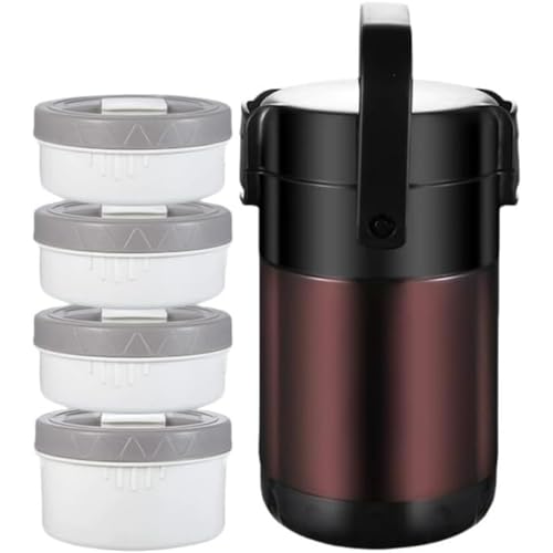 Toriba �ۉ��ٓ��� 3�w ��e�� ���v2.6L �X�e�����X�� 6-8���ԕۉ��ۗ� ���X�v�[���E��p���[�ܕt�� ���ٓ� �^���� �L�����v �ʋΒʊw (���F,2.6L)