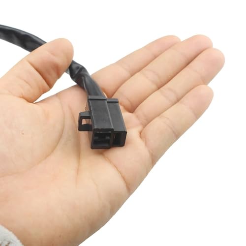 Stator de rechange pour résoudre les pannes de batterie NTV600 - 4