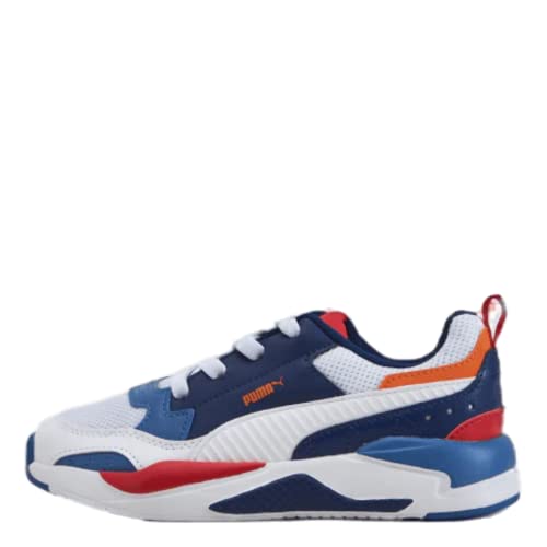 Image of PUMA X-Ray 2 Square Kids' Shoes
