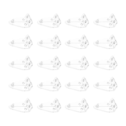 20 uCht@Xi[uPbgȒPȎt{g[NbvʒutbN