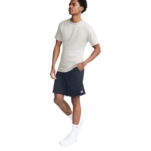 Champion Men's Classic Everyday T-Shirt