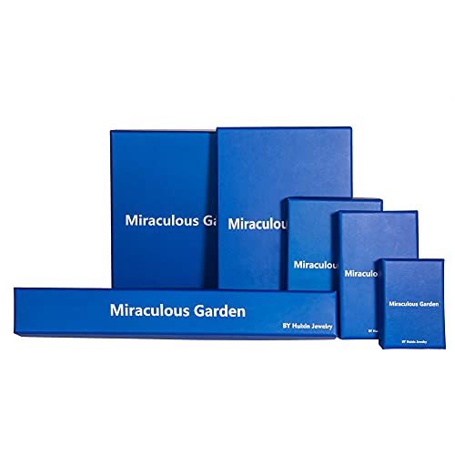 12 Pairs Christmas Thanksgiving Earrings For Womens Girls, Enameled Xmas Holiday Jewelry Turkey Drop Dangle Earrings Set #TOP6