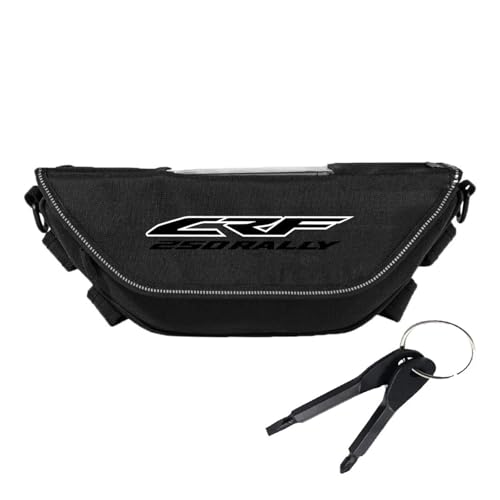 I[goCp nhobO For CRF 250 [ 250[ oCNpnho[obO hEho |[^u|[`(O)