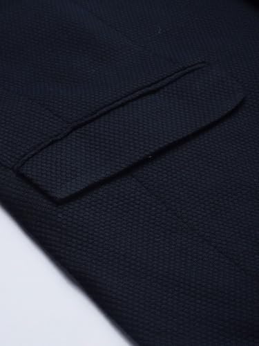 Image of The Indian Garage Co Men Blazer