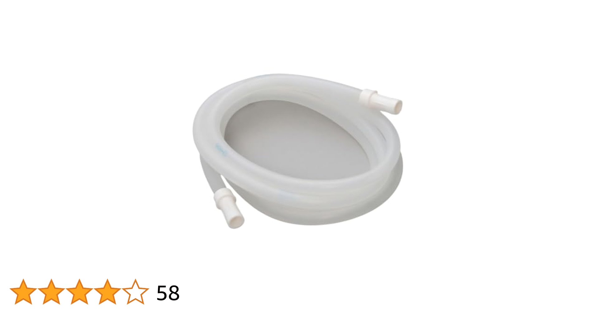 minmin様用 Amazon.co.jp: パワースマイル・ミニック用交換部品 200190082