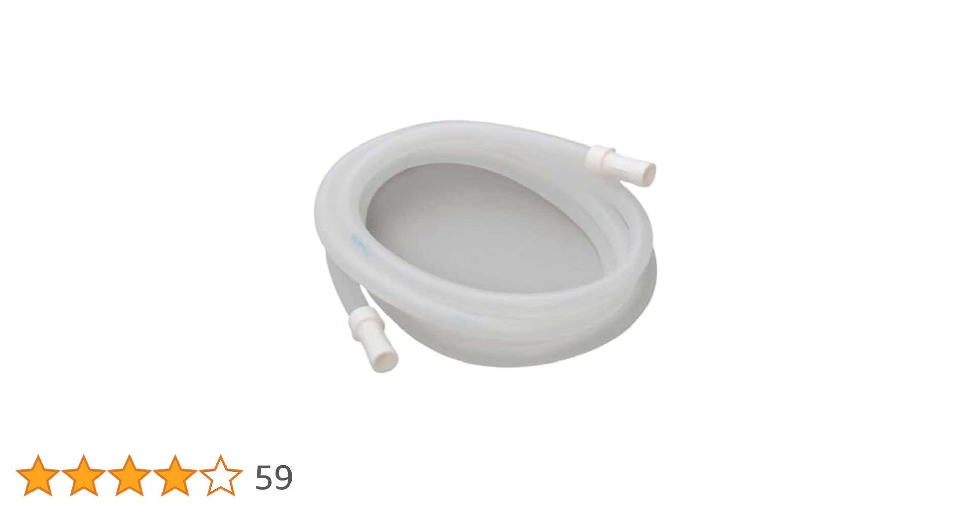 Amazon.co.jp: パワースマイル・ミニック用交換部品 200190082
