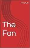 The Fan (English Edition)