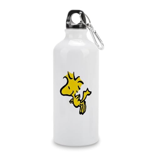 Xk[s[  {g ۉۗ  EH[^[{g X|[c{g ^fM 400/600ml A~ Ή