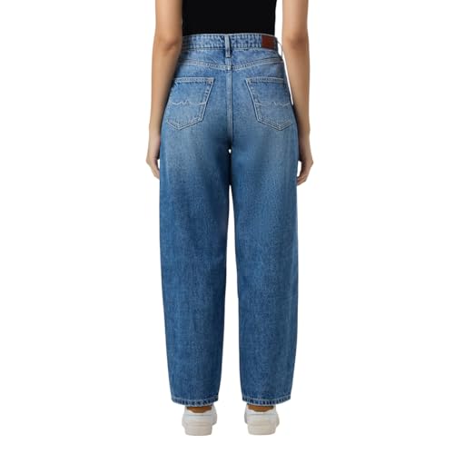 Image of Pepe Jeans Women Jeans