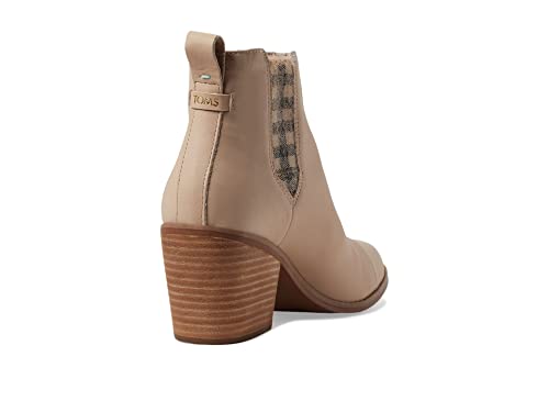 Image of TOMS Women's Everly