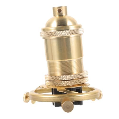 Abaodam v\Pbg ^x[X A~Cg\Pbg XCb`t y_gCgΉ ݂艺ƖpV[Oz_[