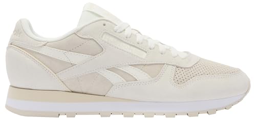 Image of Reebok Classic Nylon Womens Sneakers, Casual Tennis Shoes Women