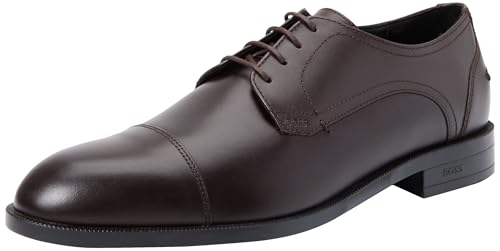 Image of BOSS Men's Modern Derby