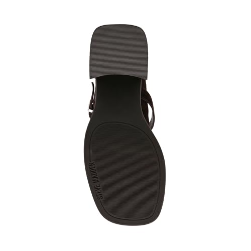 Steve Madden Women's Beverlee Pump4