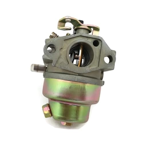 Carburateur G150 G200 pour redémarrer votre tondeuse Honda