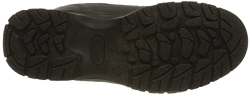 Image of CMP Mens Annuuk Snowboot Wp