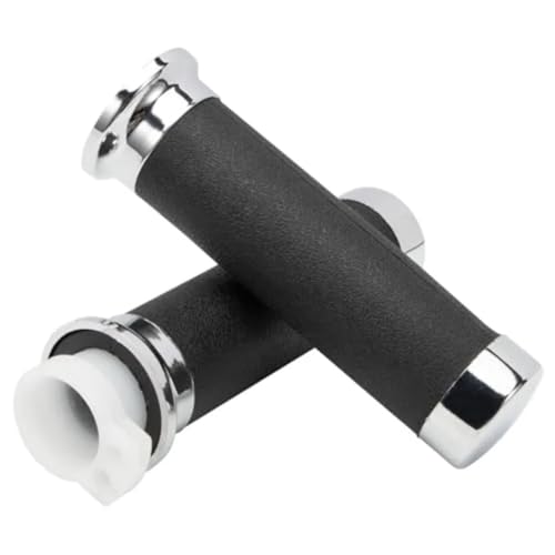Tube accélérateur moto 53145MM8000 pour réparer un guidon usé