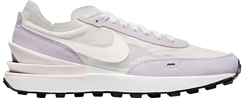 Image of Nike Women Lace Up Running Shoes