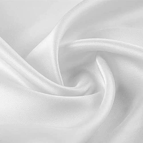 LKFFHAVD Avengers Guarnizioni per Tende Oscuranti