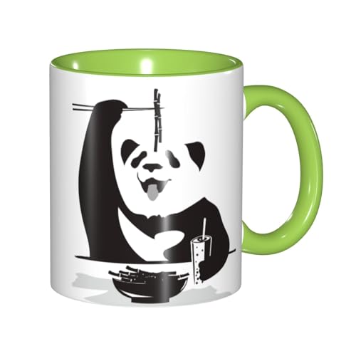 }OJbv 킢 p_ R[q[Jbv  330ml H Mtg v[g 蕨 Cup