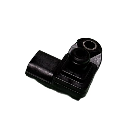 Capteur MAP 31372487 pour Volvo S60 S90 V40 V60 XC40 XC60 XC90