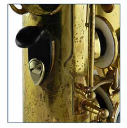 MUSICMEDIC.COM SELMER STYLE TtbNp[c SOXOPHONE REPAIRSp (eBAhbv)