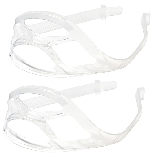 Correa universal de silicona para máscara de buceo y gafas de natación