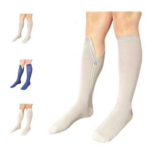 Skin Decal Vinyl Wrap for PS4 Sony Playstation Console (skins only) / Tiger on Fire