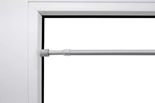 Wohnmondo, asta telescopica per porta finestra, in...