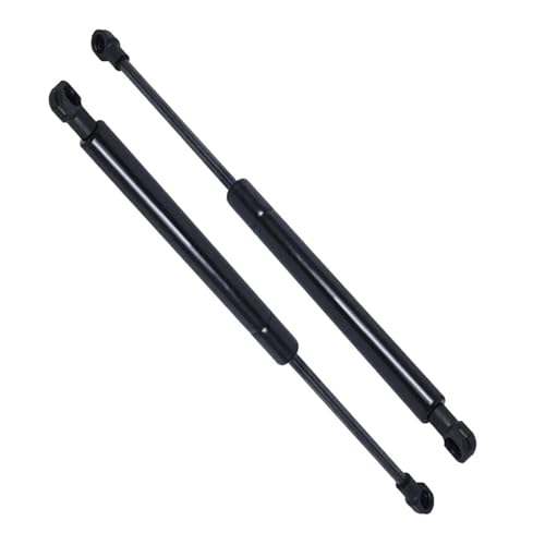 Support de levage capot BMW X1 E84 résout le capot qui tombe