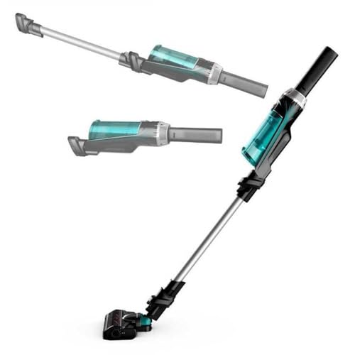 Aspirateur balai Rowenta X Nano RH1127WO - vue 8