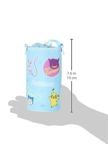ミュウ　ポケモン　レアメダル　ケース付　Pocket Monster ミュウ ポケモン レアメダル ケース付 Pocket Monster