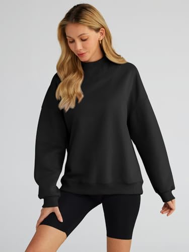 Ropa Para Dama, Watch Imagen adicional