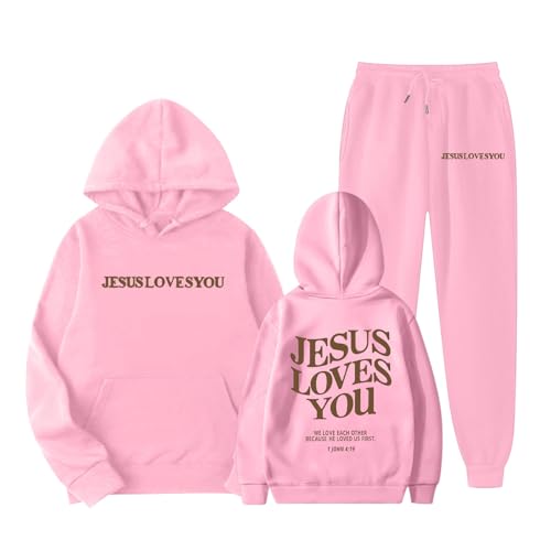 Sweat à capuche imprimé filles tenue décontractée hiver en coton