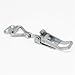 Adjustable Tool Box Spring Toggle Catch Toggle Latches Clamp Hasp Lock Latch 1Pcs