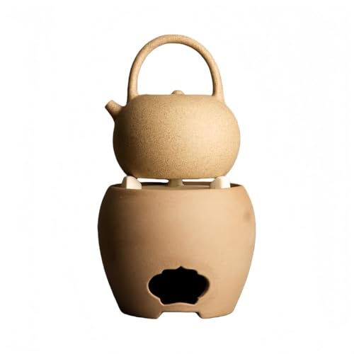 KUBERASy  eB[|bg 1.3L ϔM }{ ډΑΉ s[gXg[u p u aH (VDێ+TӚ)