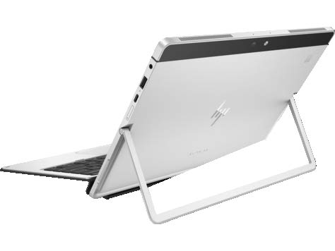 Tablet HP Elite x2 1012 G2 com teclado removível (1PH93UT#ABA