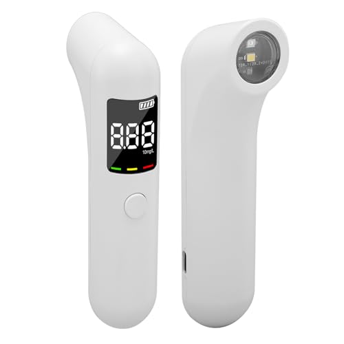 Generic �u���G�[�W�F���g���o��A�n���h�w���h�u���u���C�g�i�[�e�X�^�[ABS PC�X�L���P�A�ߗ��i�������̃f�W�^���f�B�X�v���C����