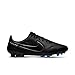 Produktbild Nike Unisex Tiempo Legend 9 AG-Pro Sneaker, Black/DK Smoke Grey-Summit White, 44 EU