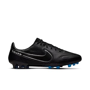 NIKE Nike Tiempo Legend 9 Pro Ag-Pro uniseks-volwassene sneakers