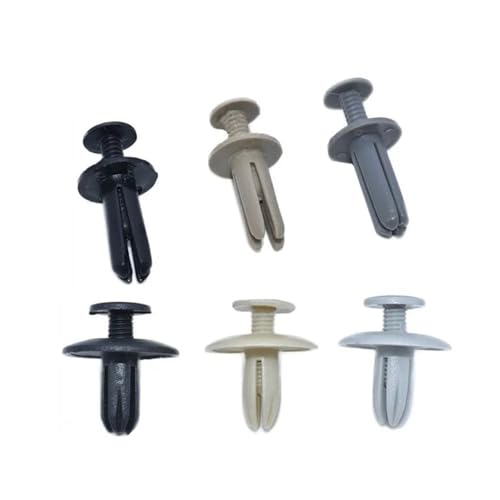 rxonoiw 50 ݊ I[goC ԗp Nv  lW t@Xi[ Nbv tF_[ A[` gN op[g xbg(50Pcs-A162)