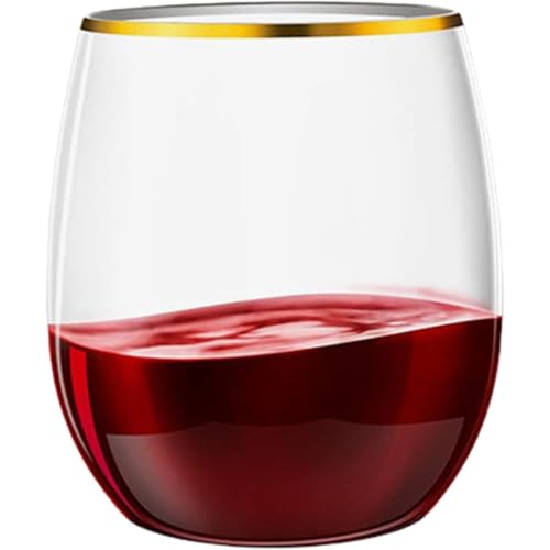 WhiteForest COXĝ vX`bN Ȃ  ĝĐԃCOX JNeJbv p[eB[Jbv   ap[eB[  Cxgpi (50,S[f)