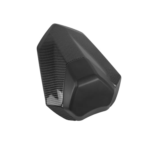 Couvre-selle arrière CB1000 Hornet pour configuration solo