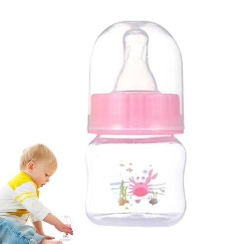 VpMr - tB[_[A50mlafBXyT[ | \tgMrAppiBRpNgTCYA[̂悤ȊGAa@AsAxr[V[̃MtgɎ^щ\B