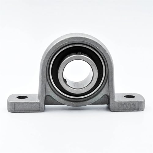 �s���[�u���b�N�x�A�����O 8mm 10mm 12mm 15mm 17mm 20mm �x�A�����O 10��(KP001 12mm)