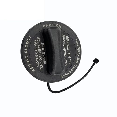 Bouchon de réservoir d'essence Mercedes A200 A180 C180 référence 2224700005