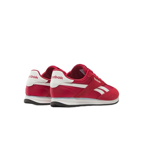 Reebok Women's World 70 Sneaker