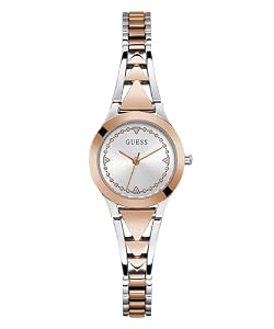 Guess GW0609L Series Women's Watch