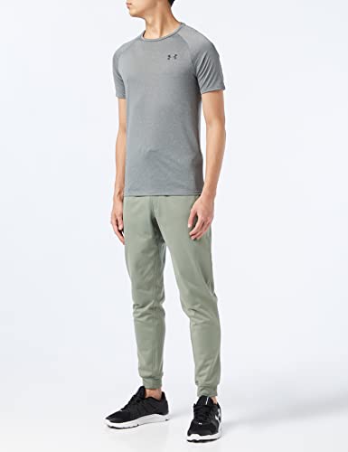 Image of Under Armour Men Short Sleeve